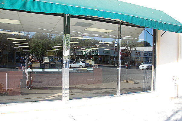 DSC 0078