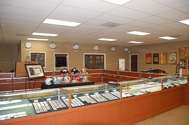 DSC 0065