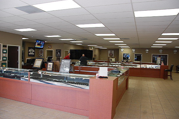 DSC 0041