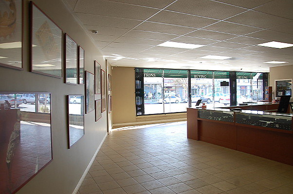 DSC 0048
