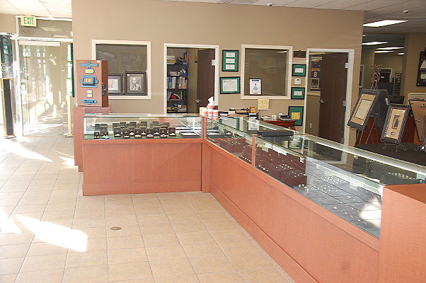 DSC 0043