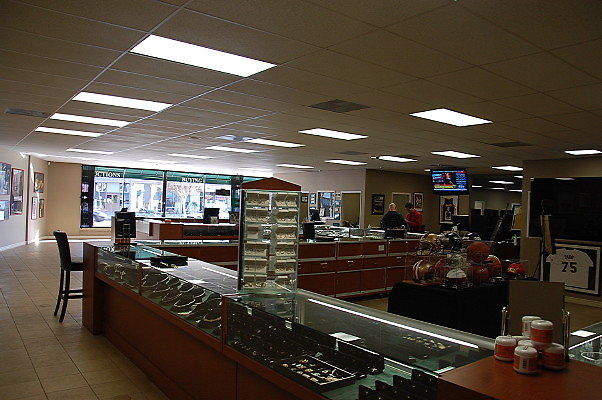 DSC 0067a