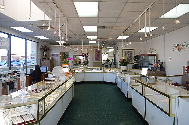 DSC 0112