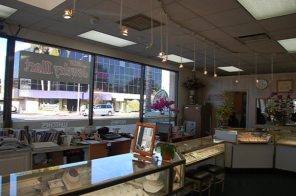 DSC 0129