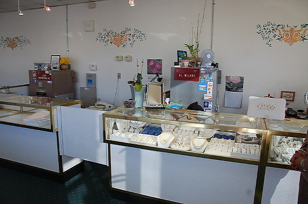 DSC 0118