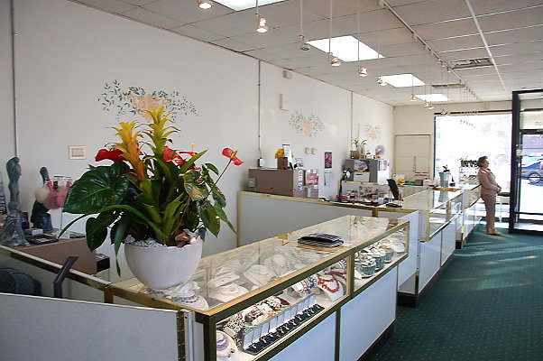 DSC 0131