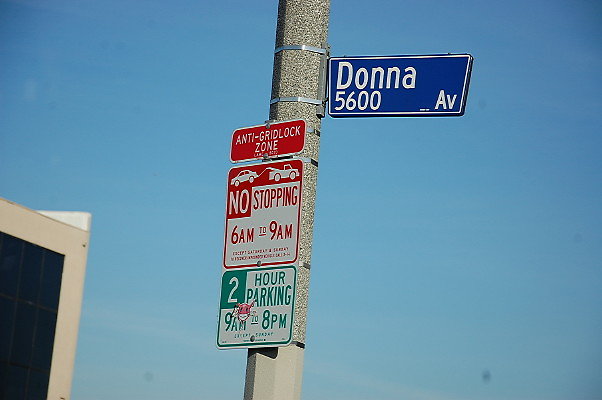 DSC 0136