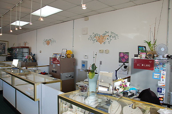 DSC 0113