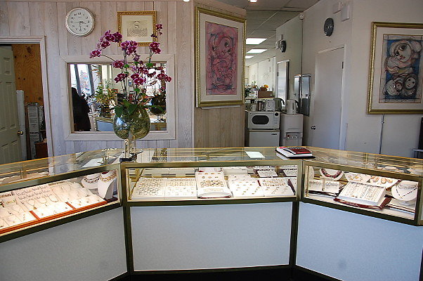 DSC 0130