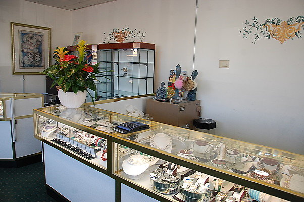 DSC 0125