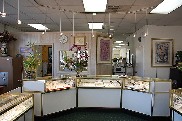 DSC 0124