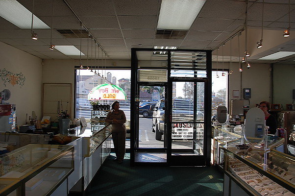 DSC 0120