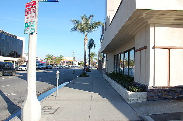 DSC 0109