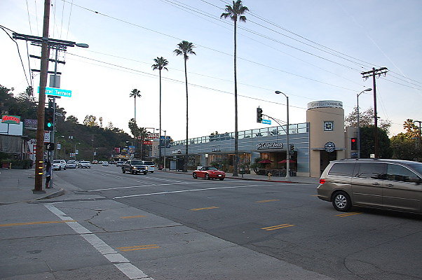 DSC 0143