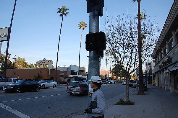 DSC 0139