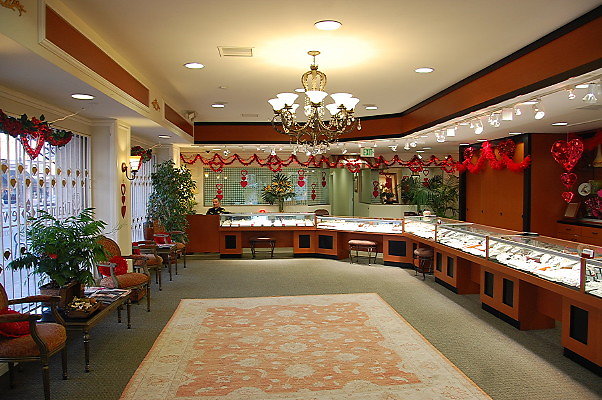 DSC 0150