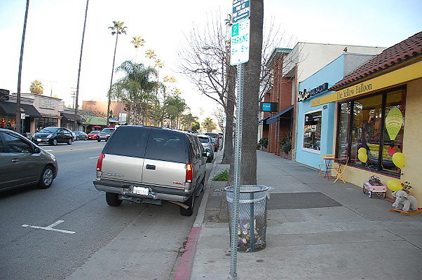 DSC 0175
