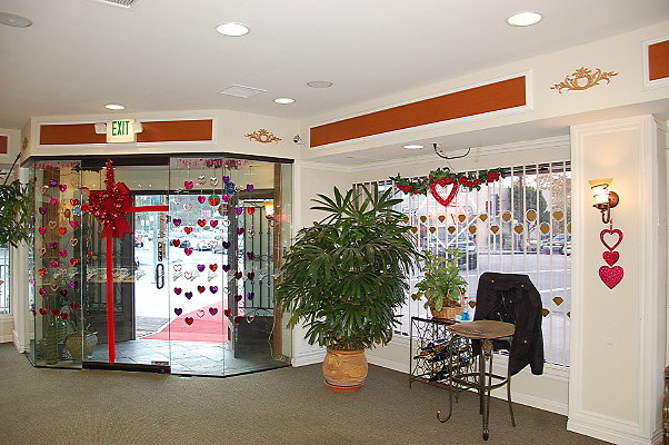 DSC 0167