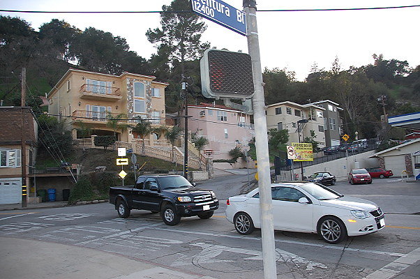 DSC 0142