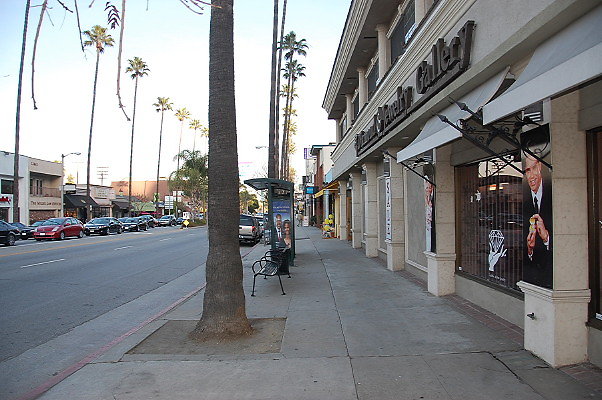 DSC 0169