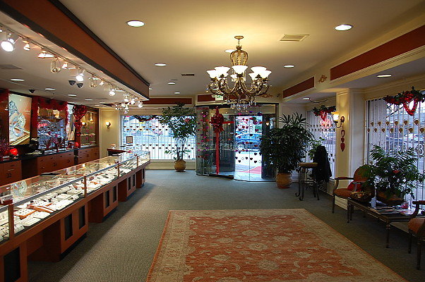 DSC 0147