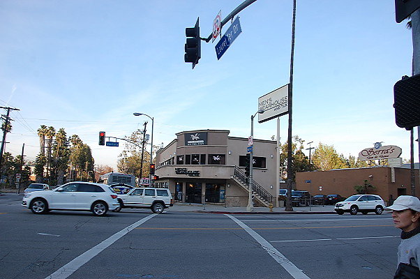 DSC 0144