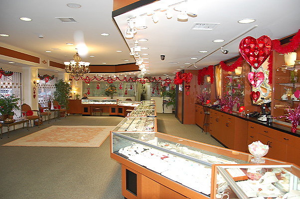 DSC 0155