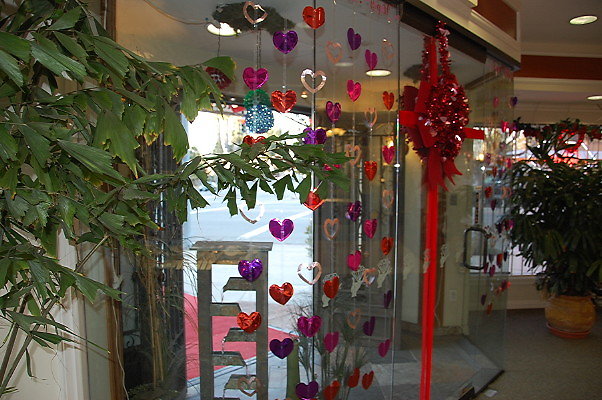 DSC 0153