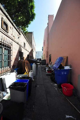 3847 side3 3847 side3