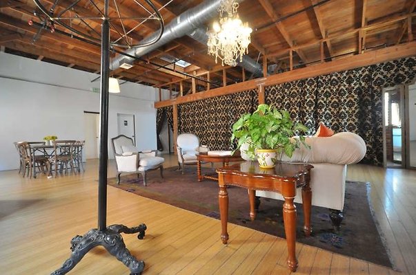 3847 loft10 3847 loft10