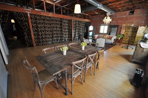 3847 loft2 3847 loft2