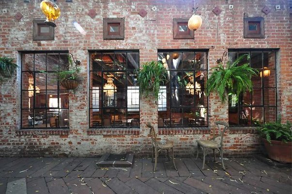 3847 patio6 3847 patio6