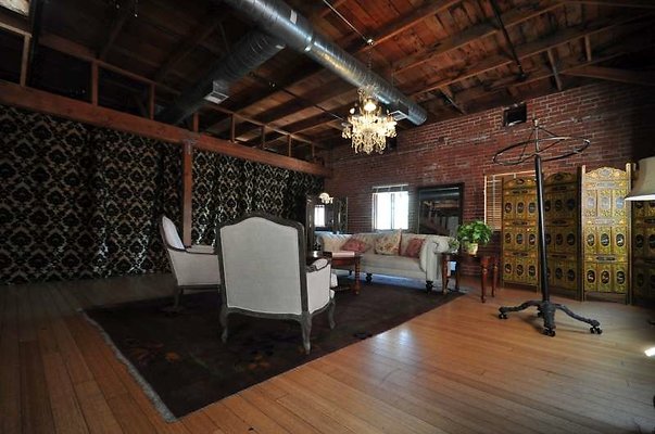 3847 loft7 3847 loft7