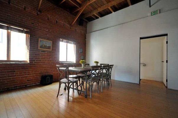 3847 loft5 3847 loft5