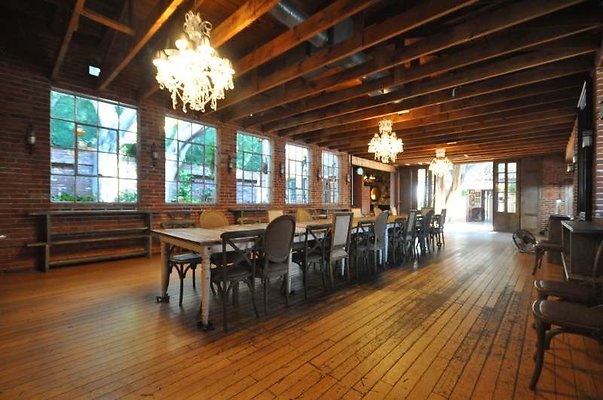 3847 conference10 3847 conference10