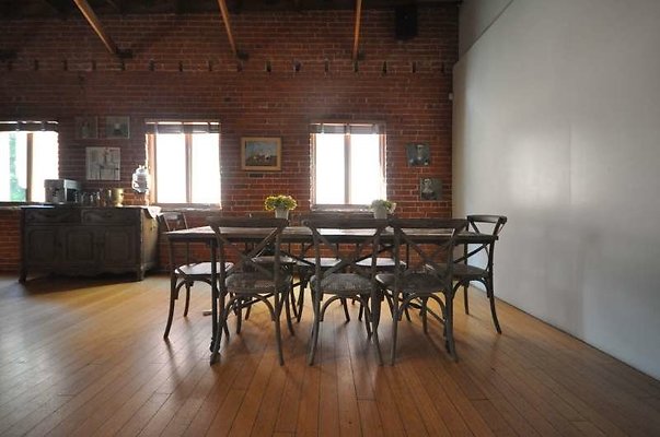 3847 loft4 3847 loft4