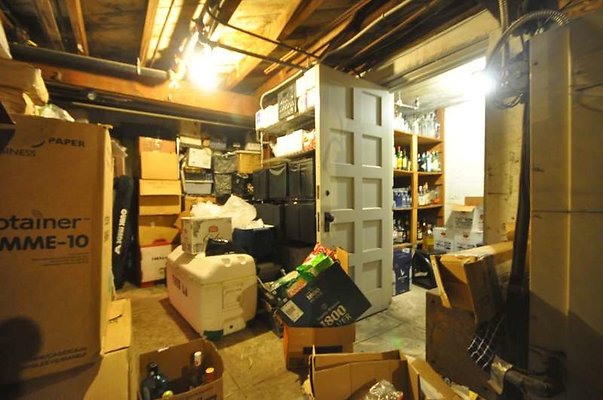 3847 basement2