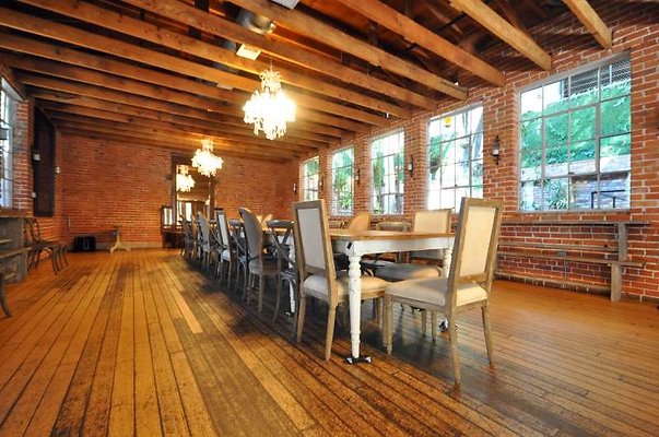 3847 conference9 3847 conference9