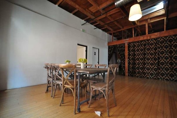 3847 loft6 3847 loft6