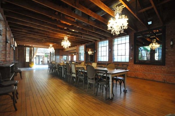 3847 conference7 3847 conference7