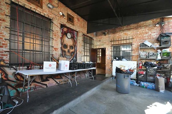 3847 storage4 3847 storage4