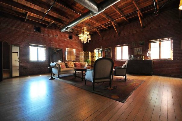 3847 loft8 3847 loft8