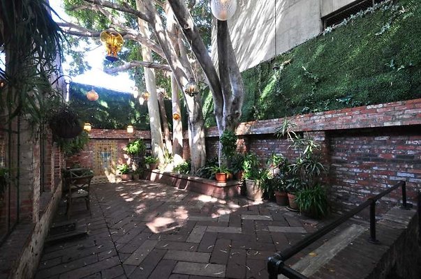 3847 patio3 3847 patio3