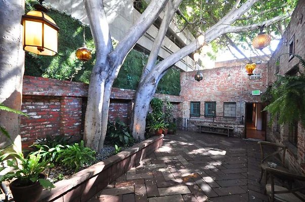 3847 patio4 3847 patio4