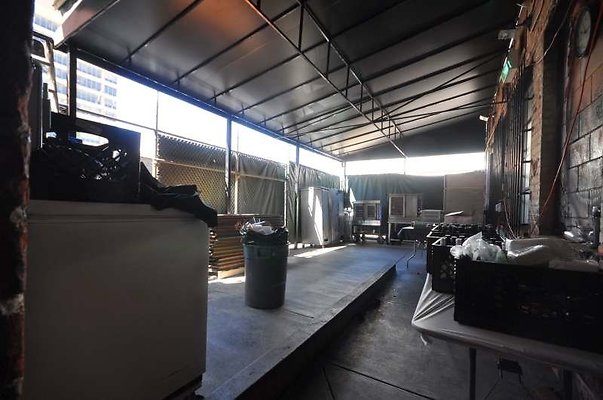 3847 storage 3847 storage