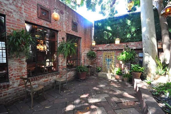 3847 patio2 3847 patio2