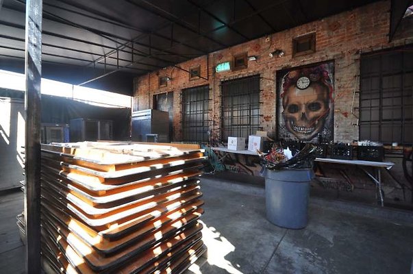 3847 storage2 3847 storage2