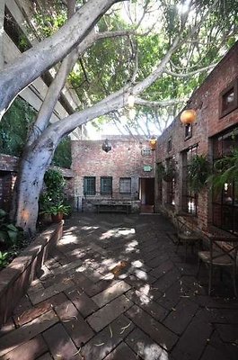 3847 patio5 3847 patio5