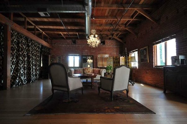 3847 loft3 3847 loft3