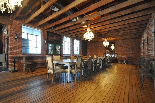 3847 conference6 3847 conference6